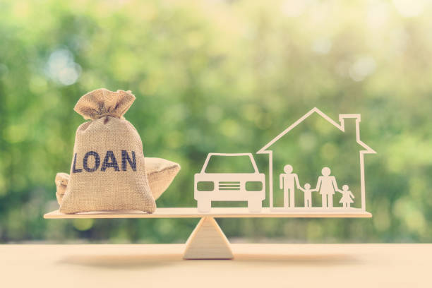 Best Small Business Administration (SBA) Loans  in Weston, OH