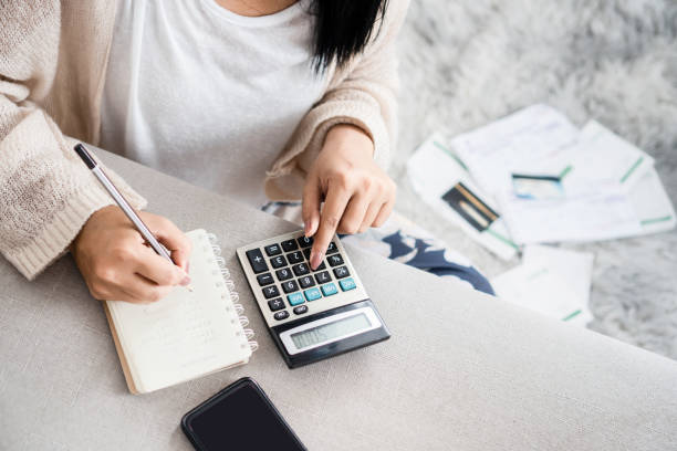 Best Reverse Mortgages  in Weston, OH