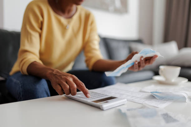 Best Loan Servicing and Management  in Weston, OH