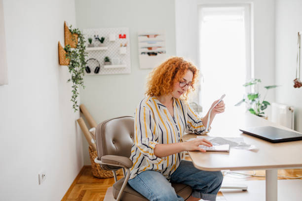Best Installment Loans  in Weston, OH