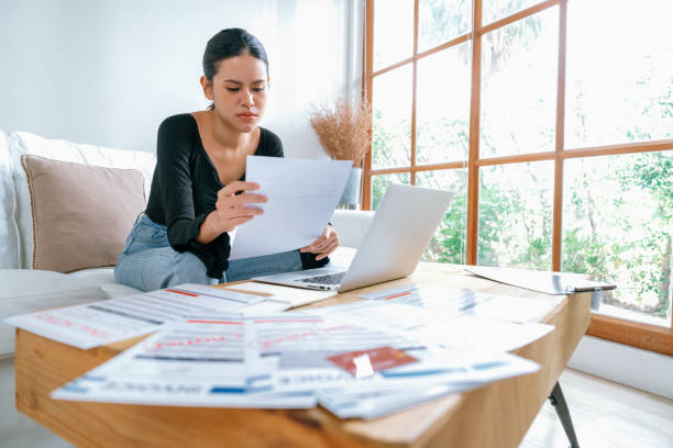 Best Secured Loans  in Weston, OH