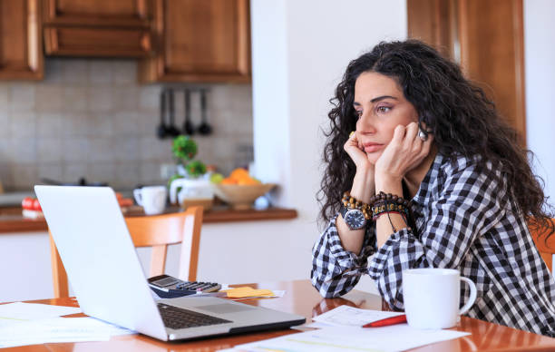 Best Credit Repair Services  in Weston, OH